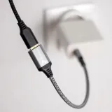 adapter-kabel-usb-c-do-usb-a-3-1-otg-mac-z-usb-c-rodzaj-inny