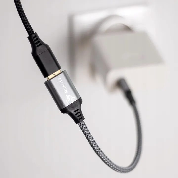 adapter-kabel-usb-c-do-usb-a-3-1-otg-mac-z-usb-c