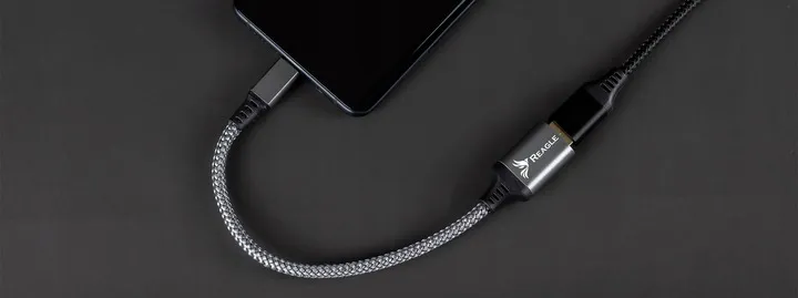 adapter-kabel-usb-c-do-usb-a-3-1-otg-mac-z-usb-c-kod-producenta-inny