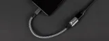 adapter-kabel-usb-c-do-usb-a-3-1-otg-mac-z-usb-c-kod-producenta-inny