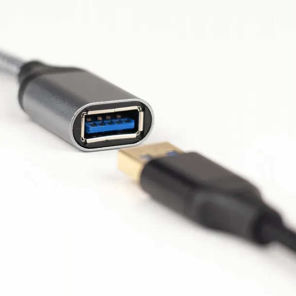 adapter-kabel-usb-c-do-usb-a-3-1-otg-mac-z-usb-c-model-inny