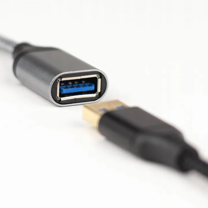 adapter-kabel-usb-c-do-usb-a-3-1-otg-mac-z-usb-c
