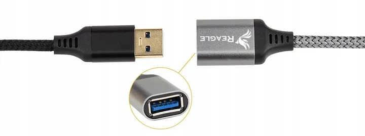 adapter-kabel-usb-c-do-usb-a-3-1-otg-mac-z-usb-c-stan-nowy