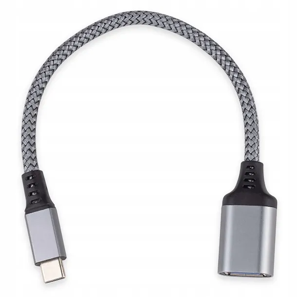 adapter-kabel-usb-c-do-usb-a-3-1-otg-mac-z-usb-c-stan-nowy-zasilanie-inne