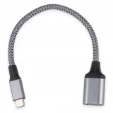 adapter-kabel-usb-c-do-usb-a-3-1-otg-mac-z-usb-c-stan-nowy-zasilanie-inne