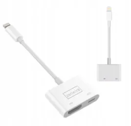 przejsciowka-adapter-hub-av-kabel-lightning-hdmi-full-hd-1080p-iphone-ipad