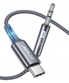 jsaux-kabel-usb-c-na-aux-1m-typ-c-do-jack-35-mm