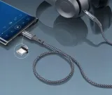 jsaux-kabel-usb-c-na-aux-1m-typ-c-do-jack-35-mm-stan-nowy