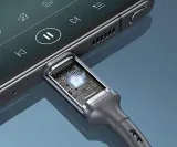 jsaux-kabel-usb-c-na-aux-1m-typ-c-do-jack-35-mm-rodzaj-inny