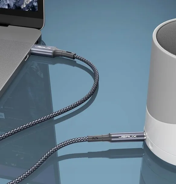 jsaux-kabel-usb-c-na-aux-1m-typ-c-do-jack-35-mm-zasilanie-inne