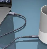 jsaux-kabel-usb-c-na-aux-1m-typ-c-do-jack-35-mm-zasilanie-inne