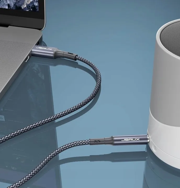 jsaux-kabel-usb-c-na-aux-1m-typ-c-do-jack-35-mm