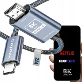 adapter-kabel-przejsciowka-usb-c-hdmi-2-1-8k-60-hz-4k-144-hz-iphone-15-pro