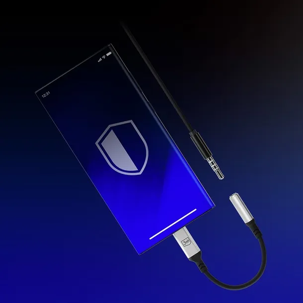 adapter-przejsciowka-3mk-usb-typ-c-mini-jack-35mm-model-inny