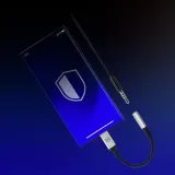 adapter-przejsciowka-3mk-usb-typ-c-mini-jack-35mm-model-inny