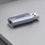 adapter-usb-do-komputera-przejsciowka-audio-do-mini-jack-35-mm-ugreen-marka-ugreen