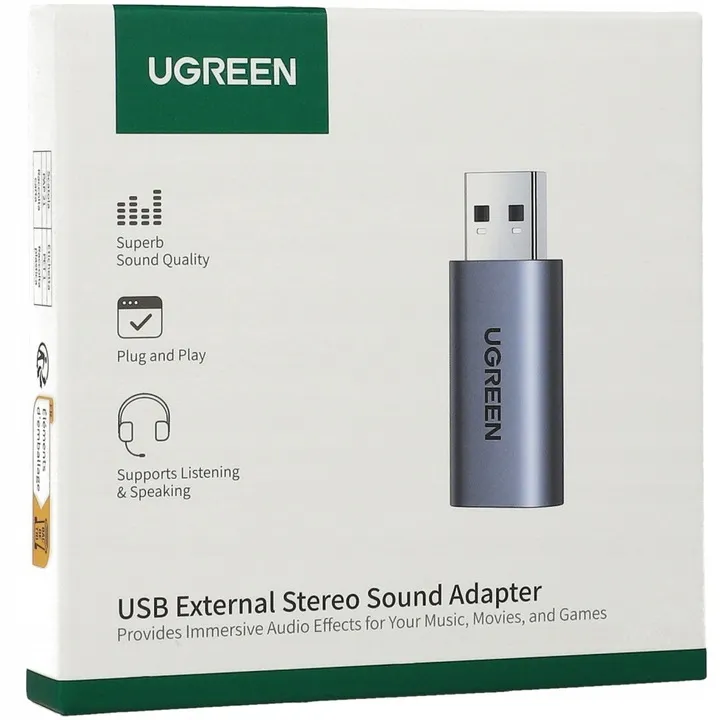 adapter-usb-do-komputera-przejsciowka-audio-do-mini-jack-35-mm-ugreen
