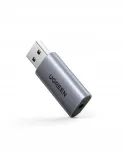 adapter-usb-do-komputera-przejsciowka-audio-do-mini-jack-35-mm-ugreen-zasilanie-inne
