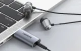 adapter-usb-do-komputera-przejsciowka-audio-do-mini-jack-35-mm-ugreen-stan-opakowania-oryginalne