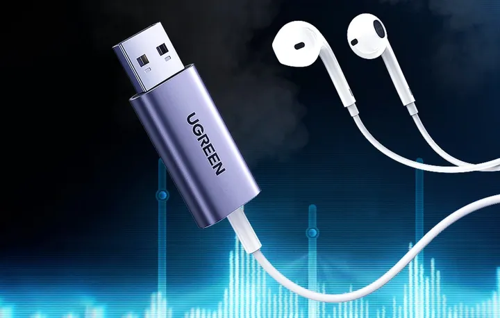 adapter-usb-do-komputera-przejsciowka-audio-do-mini-jack-35-mm-ugreen-model-inny