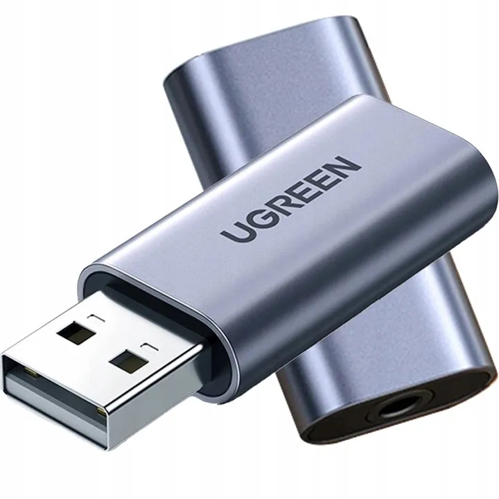 adapter-usb-do-komputera-przejsciowka-audio-do-mini-jack-35-mm-ugreen