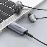 adapter-usb-do-komputera-przejsciowka-audio-do-mini-jack-35-mm-ugreen-marka-ugreen-stan-nowy