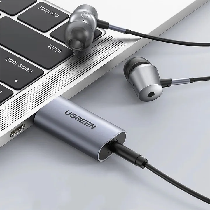 adapter-usb-do-komputera-przejsciowka-audio-do-mini-jack-35-mm-ugreen