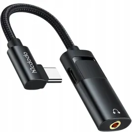 mcdodo-adapter-usb-c-mini-jack-35mm-przejsciowka-kabel-aux-do-samsung-dac