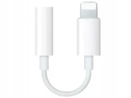 oryginalny-adapter-przejsciowka-apple-mmx62zm-a-lightning-jack-3-5mm