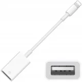 przejsciowka-adapter-usb-otg-usb-a-kabel-pendrive-do-lightning-iphone-ipad