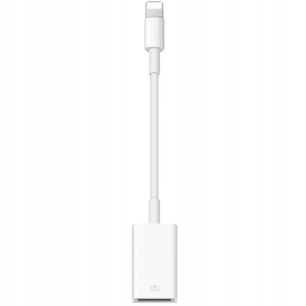przejsciowka-adapter-usb-otg-usb-a-kabel-pendrive-do-lightning-iphone-ipad-stan-nowy