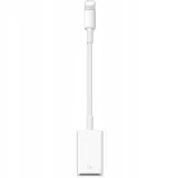 przejsciowka-adapter-usb-otg-usb-a-kabel-pendrive-do-lightning-iphone-ipad-stan-nowy