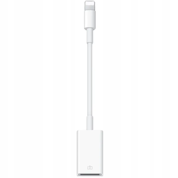 przejsciowka-adapter-usb-otg-usb-a-kabel-pendrive-do-lightning-iphone-ipad