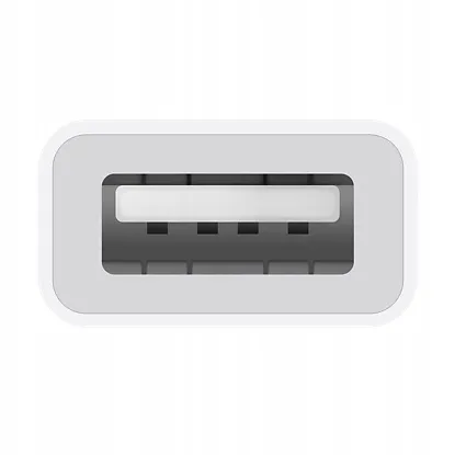 przejsciowka-adapter-usb-otg-usb-a-kabel-pendrive-do-lightning-iphone-ipad-marka-co2