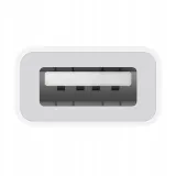 przejsciowka-adapter-usb-otg-usb-a-kabel-pendrive-do-lightning-iphone-ipad-marka-co2