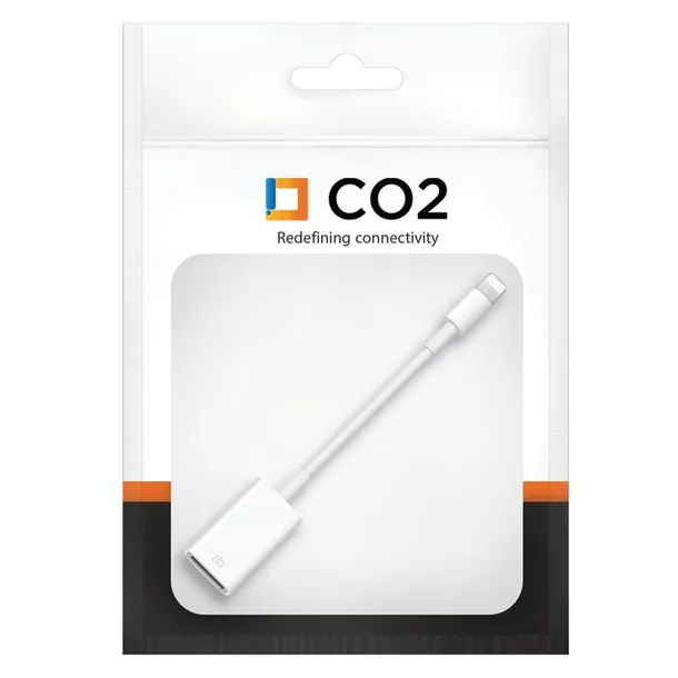 przejsciowka-adapter-usb-otg-usb-a-kabel-pendrive-do-lightning-iphone-ipad-zasilanie-inne