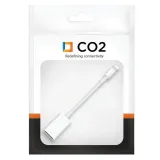 przejsciowka-adapter-usb-otg-usb-a-kabel-pendrive-do-lightning-iphone-ipad-zasilanie-inne
