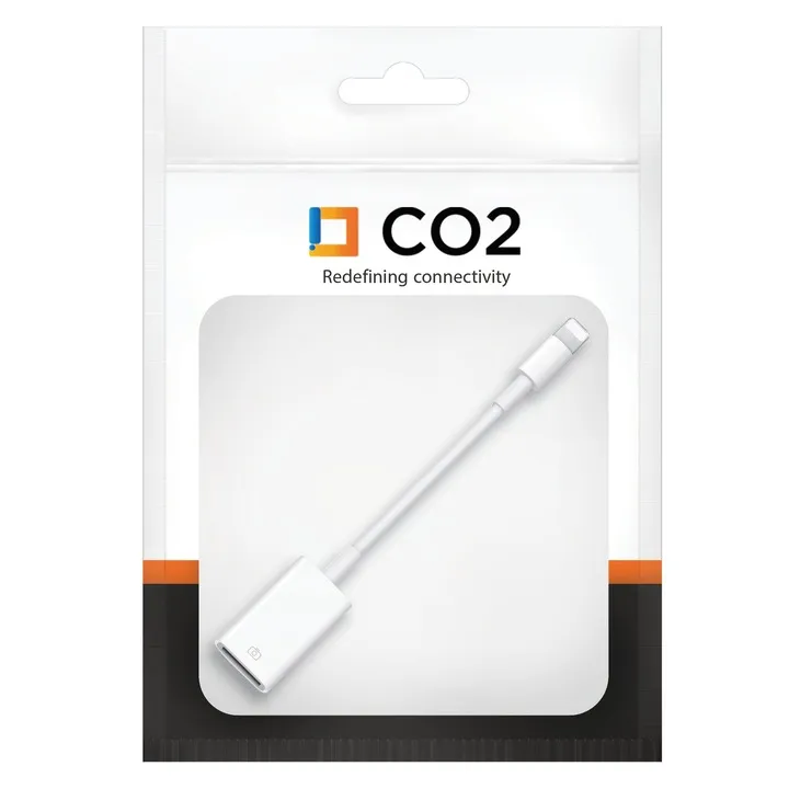 przejsciowka-adapter-usb-otg-usb-a-kabel-pendrive-do-lightning-iphone-ipad