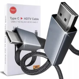 kabel-przewod-adapter-przejsciowka-usb-c-3-1-typ-c-do-hdmi-4k-mhl-200cm