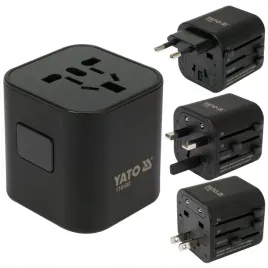 yato-adapter-sieciowy-podrozny-wtyczka-przejsciowka-usa-uk-china-eu-pl