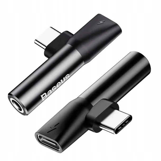adapter-audio-baseus-usb-c-do-mini-jack-3-5mm-usb-c-czarny-kod-producenta-inny