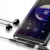adapter-audio-baseus-usb-c-do-mini-jack-3-5mm-usb-c-czarny-model-inny