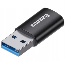 baseus-adapter-przejsciowka-otg-usb-3-1-usb-c-do-usb-a-transmisja-10gb-s