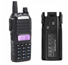 baofeng-uv-82-radio-skaner-straz-policja-pogotowie