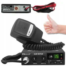 radio-cb-alan-midland-100-plus-am-fm-squelch-40-kanalow