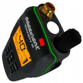 president-randy-iii-cb-radio-przenosne-reczne-asc