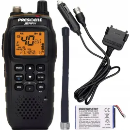 president-jerry-cb-radio-przenosne-reczne-asc