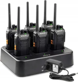 retevis-rt27-walkie-talkie-pmr446-krotkofalowka-z-6-drozna-ladowarkaradio