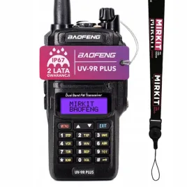 krotkofalowka-baofeng-uv-9r-plus-mk1-8w-ip67-sznurek-mirkit