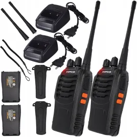 2x-walkie-talkie-krotkofalowki-baofeng-bf888s-pmr-duzy-zasieg-radiotelefon